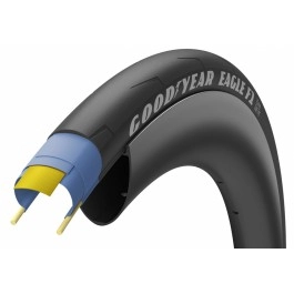 Goodyear Eagle F1 700 Reifen