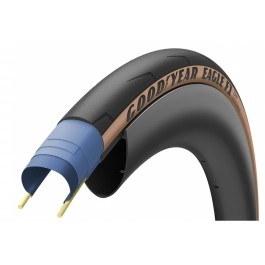 Pneu Goodyear Eagle F1 700...