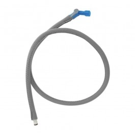 Camelbak TUBO TERMICO CRUX