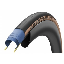 Cubierta Goodyear Eagle F1...