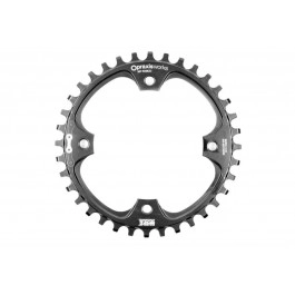 Plato Praxis E-Bike Steel...