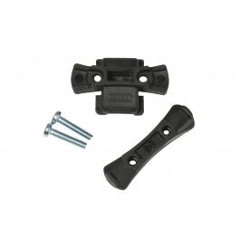 Adaptador Ortlieb per a...