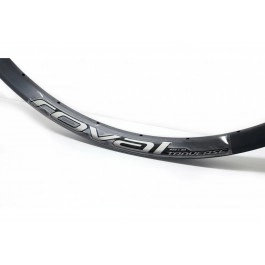 Jante Roval Traverse 29"...