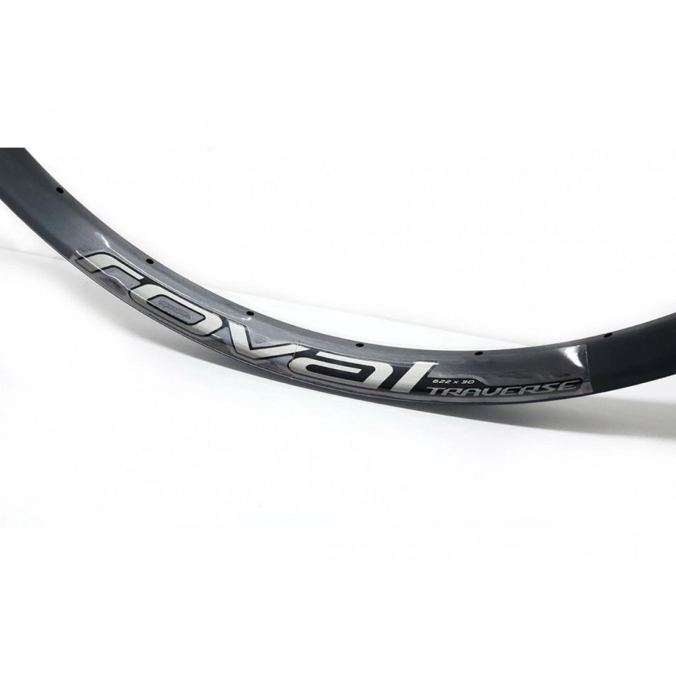Jante Roval Traverse 29" 28H 30mm