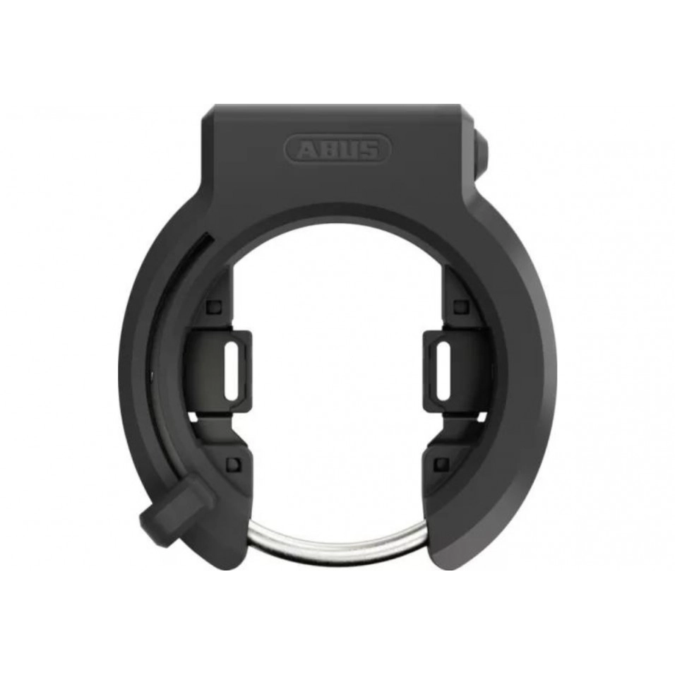 Antirrobo Abus 6950M AM Granit Xplus