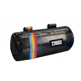 Lenkertasche 226ers Bar Bag