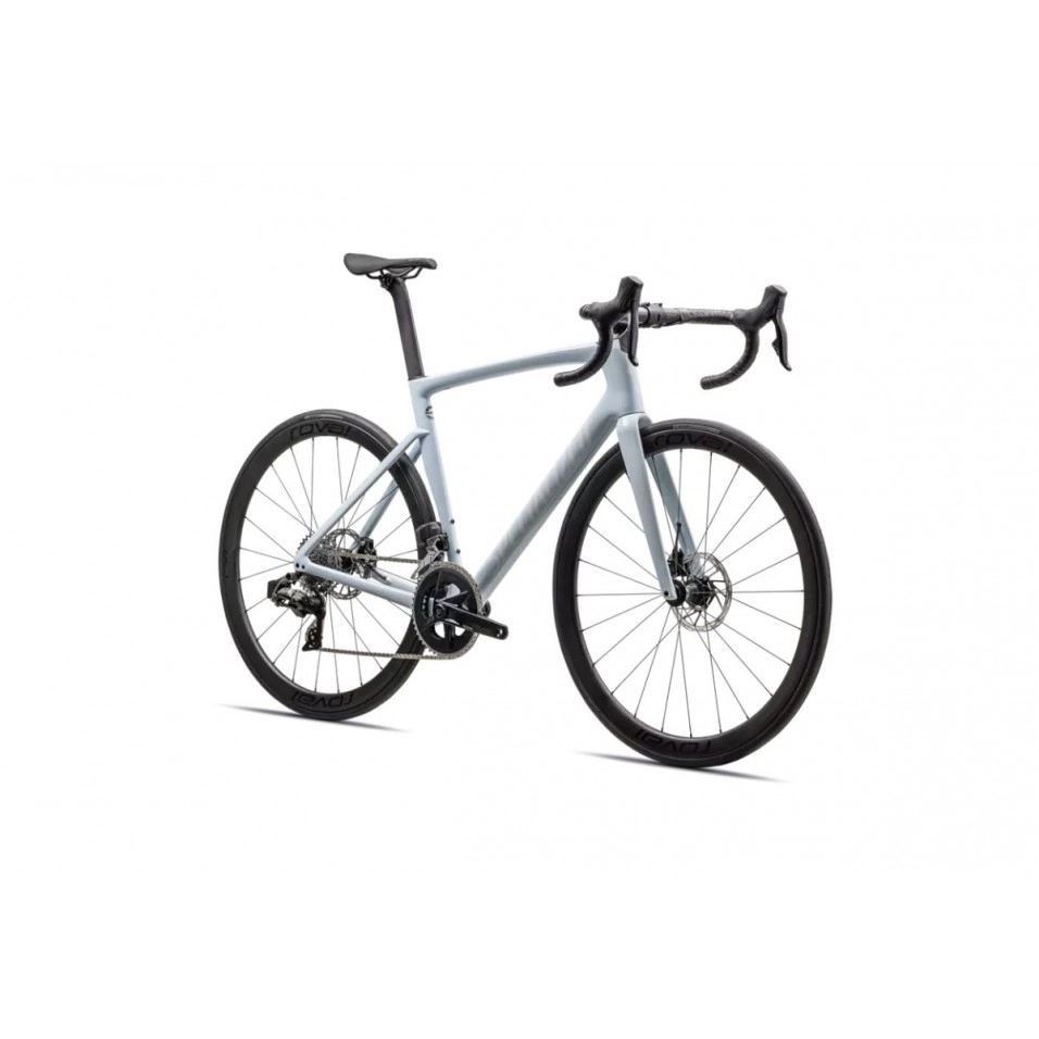 Comprar Bicicleta Specialized Tarmac SL7 Expert 23 Carretera