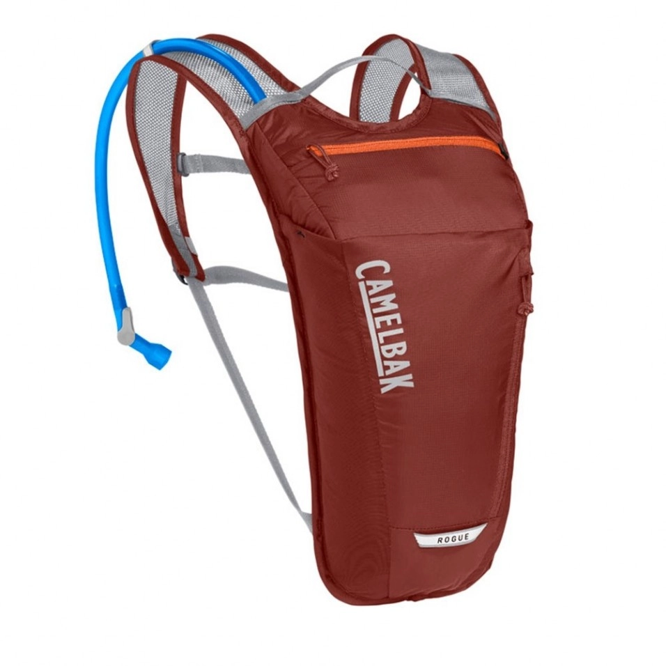 Mochila Camelbak Rogue Light