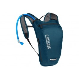 Mochila Camelbak Hydrobak...