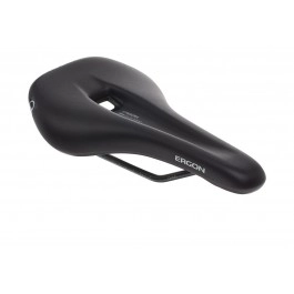 Sella Ergon SM Sport Uomo