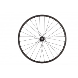 Roval Traverse SL 240 II 29...