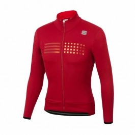 Chaqueta Sportful Tempo