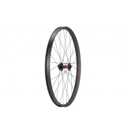 Roval Traverse SL 240 II 29...