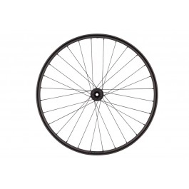 Roval Traverse SL II 350 29...