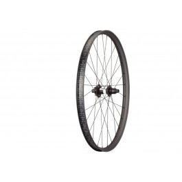 Roue arrière Roval Traverse...