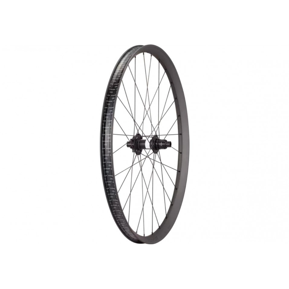 Ruota posteriore Roval Traverse HD 350 27.5 6B 28H