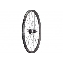 Roval Traverse HD 350 29 6B...
