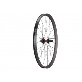 Roval Traverse HD 240 27.5...