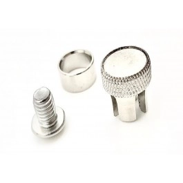 Capteur de vitesse...