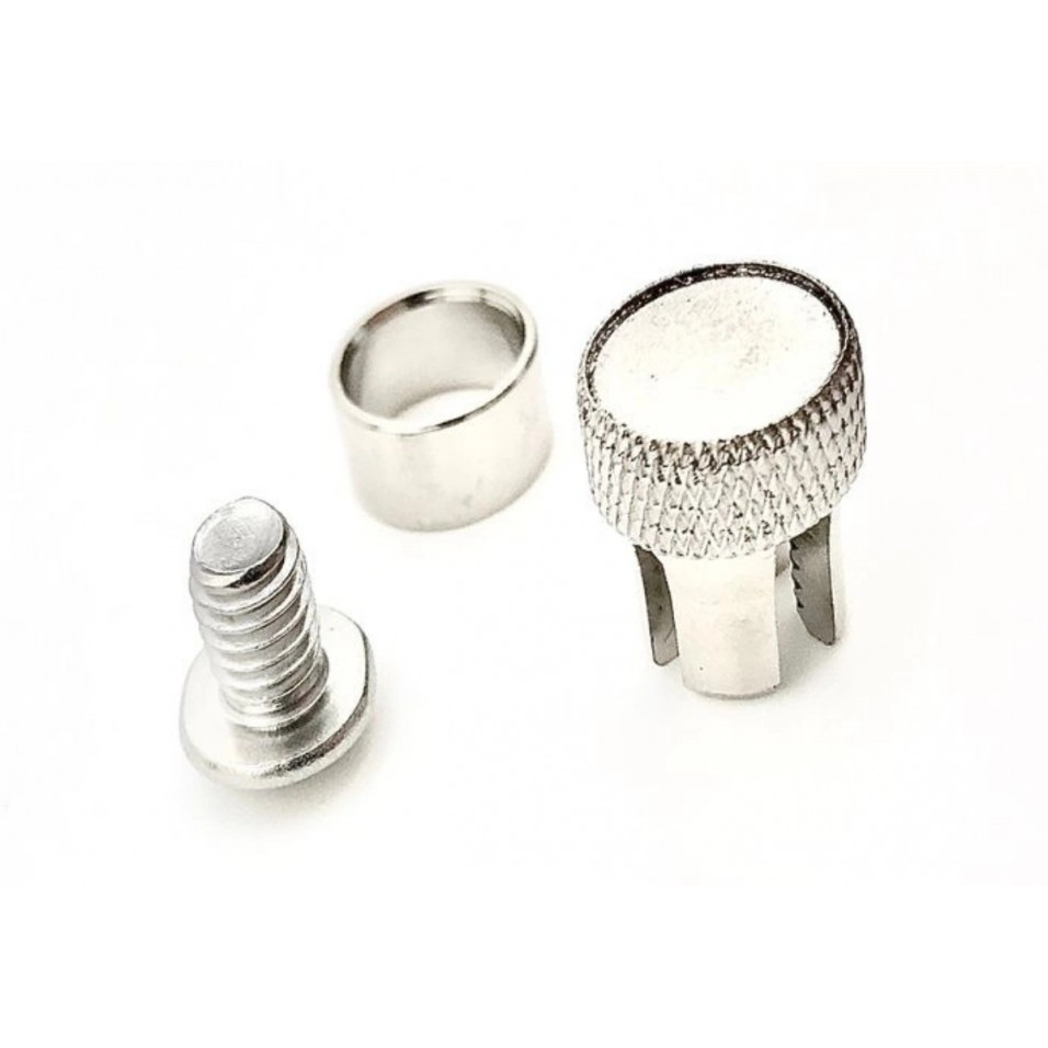 copy of IMAN YAMAHA VELOCIDAD PARA HAIBIKE