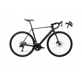 Bicicleta Orbea Orca M30I 24