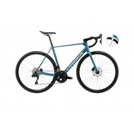 Orbea avant mujer hot sale