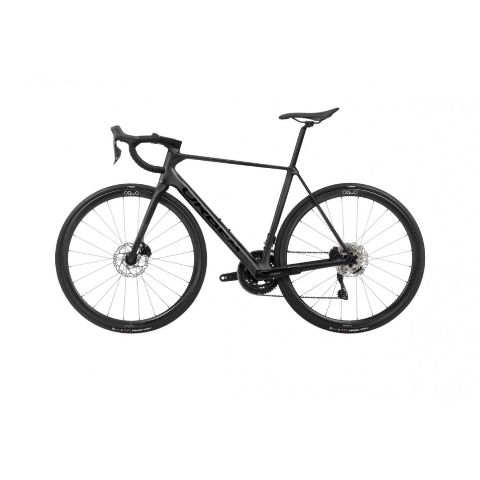 Orbea best sale orca precio