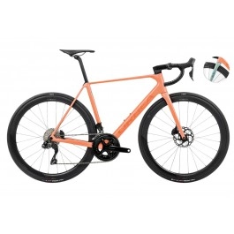 Bicicleta Orbea Orca M30i...