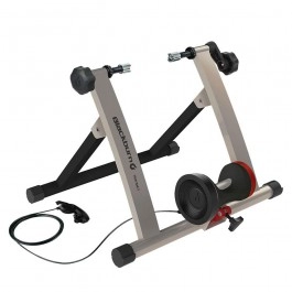 Rodillo Blackburn Mag 5