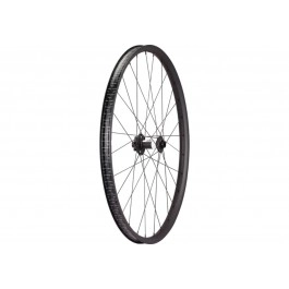 Roval Traverse Alloy 350 29...