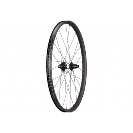 Roval Traverse Alloy 350...