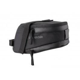 Cannondale enthält große...