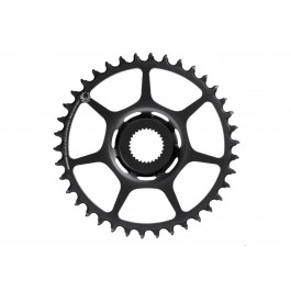Plat Sram X-Sync 2 Eagle DM...