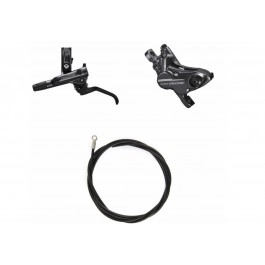 Freno Disc Davanter Shimano...