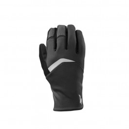 Guantes Specialized Element 1.5