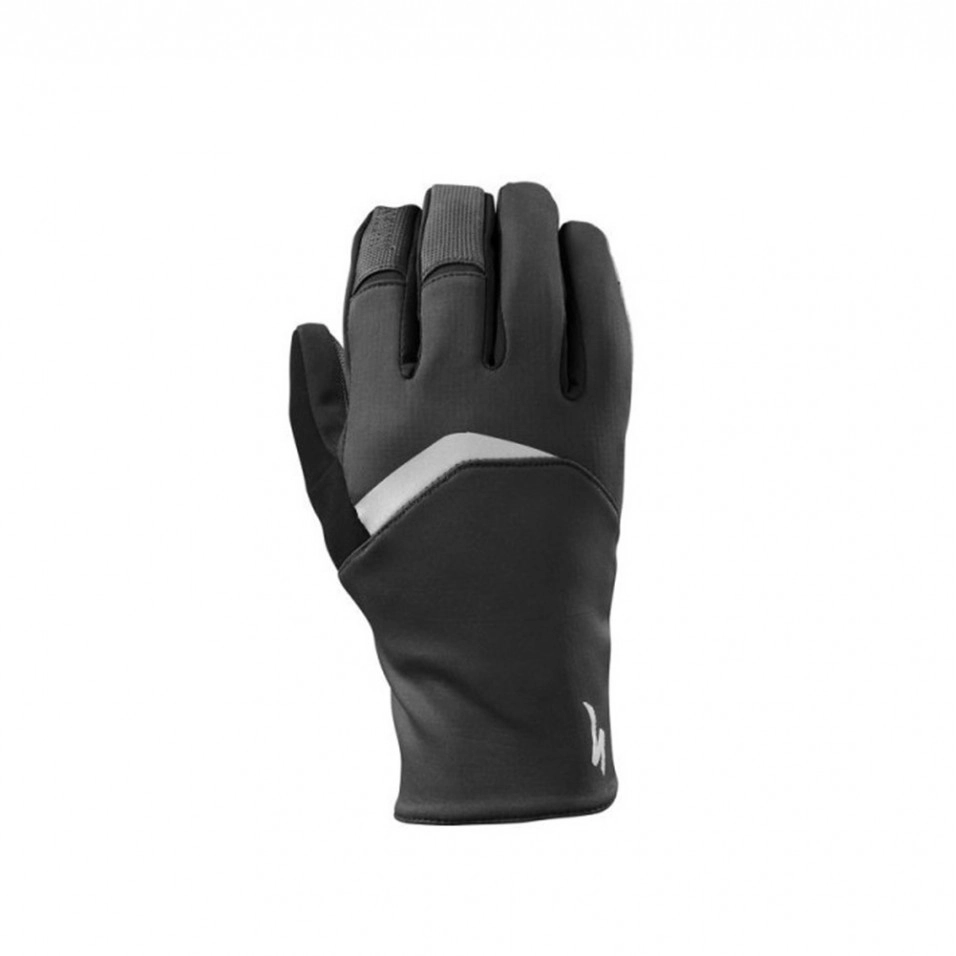 Guantes Specialized Element 1.5