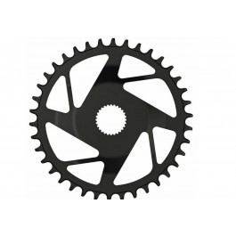 Plat FSA E-Bike Megatooth...