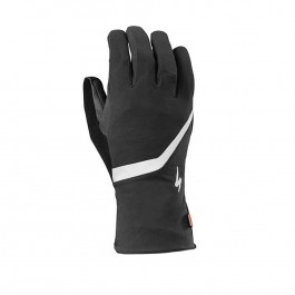 Guantes Specialized Deflect H2O