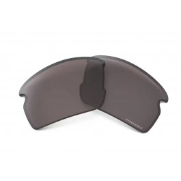 Lenti di ricambio Oakley...