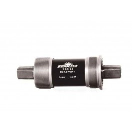 Pedalier Sunrace BSC 116mm...