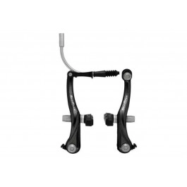 Pont Freno Sunrace V BCM32...