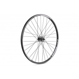 Roue arrière Gurpil Nainer...