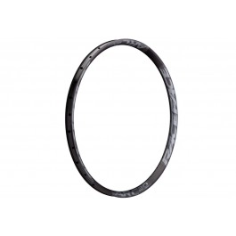 Llanta Race Face Arc Offset...