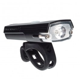 Luz delantera Blackburn DAYBLAZER 400