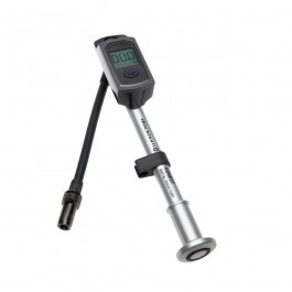 Hinchadora de Horquilla Blackburn