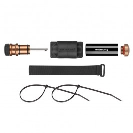 Kit di riparazione...