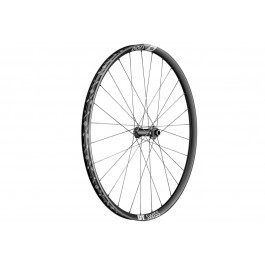 Rueda delantera DT Swiss EX...