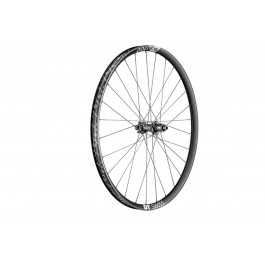 Ruota posteriore DT Swiss...