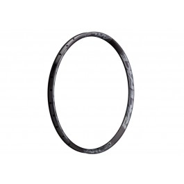 Llanta RaceFace ARC...