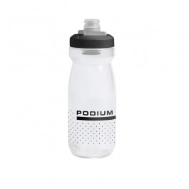 Bidone Camelbak Podium 620ml